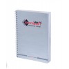 BASKILI DEFTER